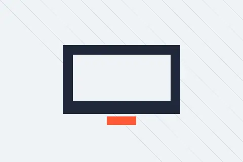 AirVPN连接配置与问题排查